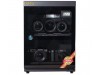 Casell CL-30C Dry Cabinet For Kamera Lensa Videocam